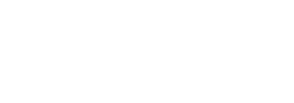 Louis E. Brown Property logo