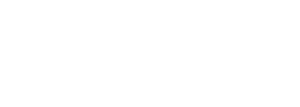 a white box on a black background with the words staffing square