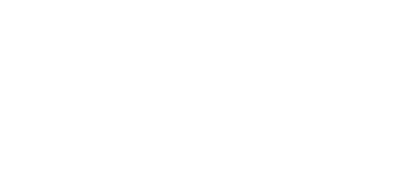 Oaks at Park South