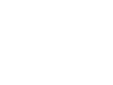 Savoy Park