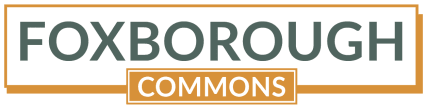 the logo for the company with the word on a white background