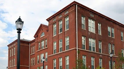Arlington Grove Apartments Apartments In St Louis Mo