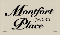 Montfort Place