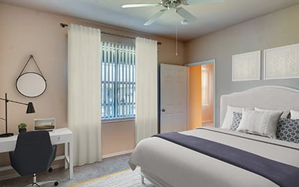 Rosemont At Mayfield Villas Apartments In Arlington Tx Rosemont At Mayfield Villas Apartments In Arlington Tx