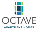 Octave Apartment Homes in Davis, CA