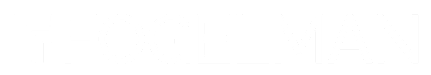Fogelman Logo