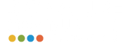 Signature Communities of National CORE Logo