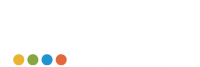 Signature Communities of National CORE Logo