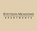 Stetson Meadows
