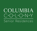 Columbia Colony Senior