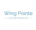 Wing Pointe/Greenfield
