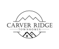 Carver Ridge Townhomes