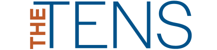 the logo of the fundraiser