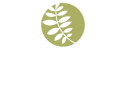 Trails at Creekside