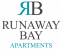 Property Logo at Runaway Bay, Columbus, Ohio