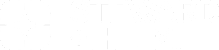 Steward  Helm Footer Image