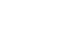 Property logo, at Sumida Gardens Apartments, California