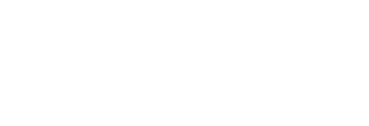 Property logo of Quimby Plaza Apartments