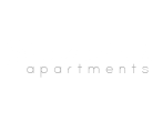 Sunpointe_Property_Logo