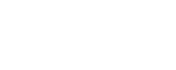 Logo l Warring Apartments for rent in Berkeley CA