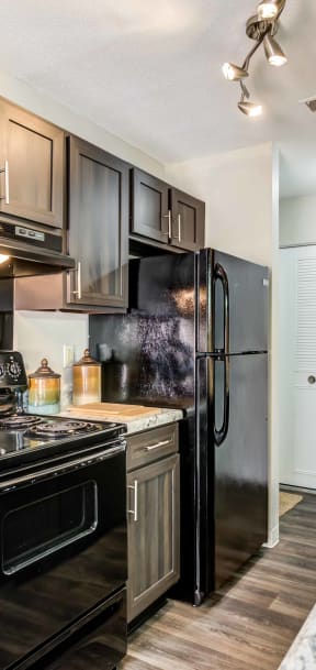 deercross apartments apartments in indianapolis in