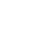 Fair Housing Logo at LynnCora, Texas, 75052