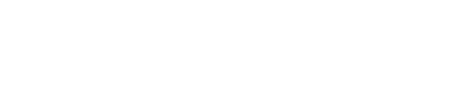 Northside at the Woodlands Logo