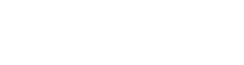 Maxwell Townhomes