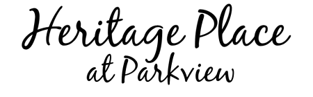 A black and white image with a jagged edge.