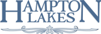 Logo for at Hampton Lakes Apartments, Walker, MI, 49534