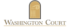 washington court logo