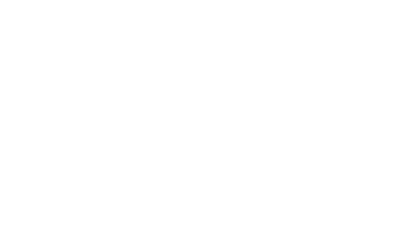 Brightwaters