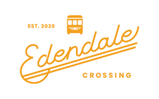 Edendale Crossing