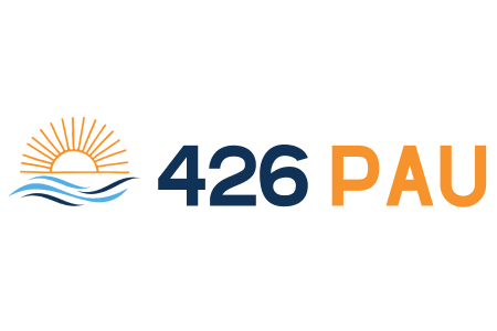 426 PAU Main Logo Resized