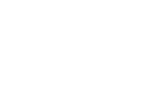 The Darnell Apartments