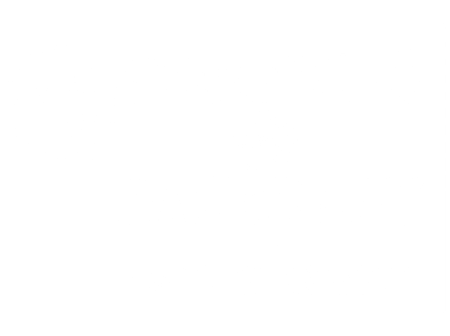 A black and white advertisement for a Spring 4 Saturday sale offering $500 off one month's rent.