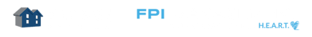 the logos for various logos for different companies in the video game minecraft