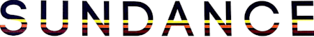 Sundance Logo