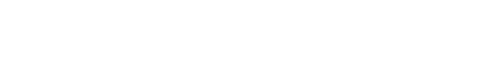 a green background with a white logo