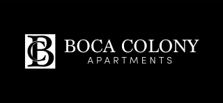 Boca Colony