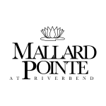 Mallard Pointe at Riverbend
