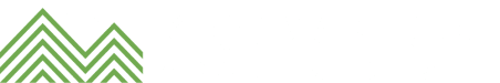 Property Logo at King West One, Billings, MT, 59106