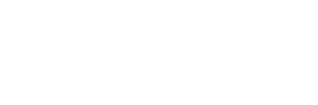 White Logo at Abberly Twin Hickory Apartment Homes, 23059