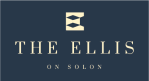 The Ellis on Solon