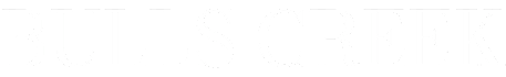 The image features the words "Killian Terrace" in large, bold letters.