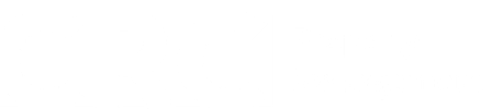 The image shows a logo with the letters "CRG" and the words "Property Management" beside it.