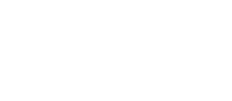 read the full script on organism