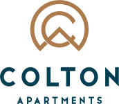 Colton Apartments