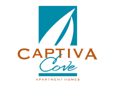 Captiva Cove