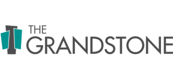 Property Logo at The Grandstone, Mason, OH, 45040